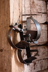 Similar image 12585439