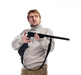 Similar image 12585441