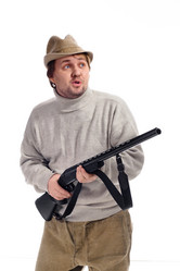 Similar image 12585449