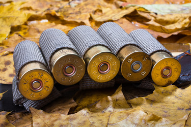 Similar image 12585452