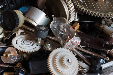 Similar image 12585467