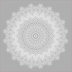 Similar image 12581240