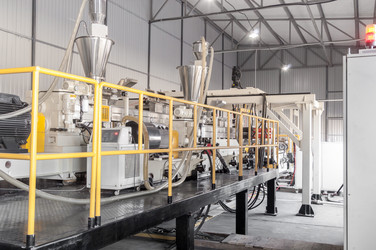 Similar image 12597695