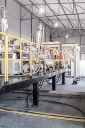 Similar image 12597697