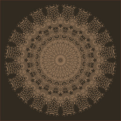 Similar image 12581243