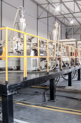 Similar image 12597706