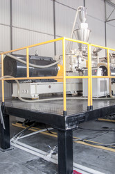 Similar image 12597708