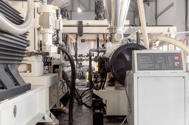 Similar image 12597709