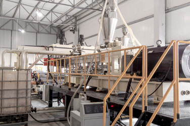 Similar image 12597710