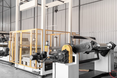 Similar image 12597711