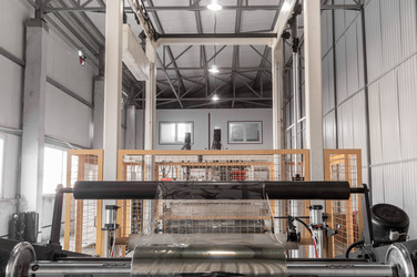 Similar image 12597712