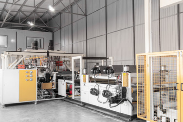 Similar image 12597713