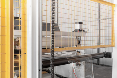 Similar image 12597714