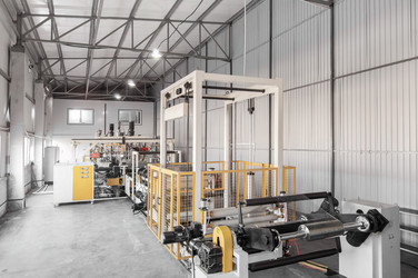 Similar image 12597727