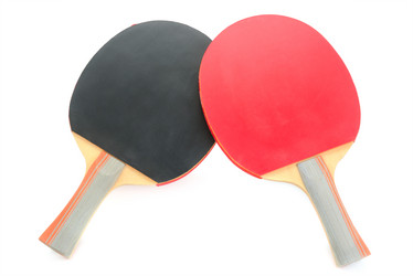 Similar image 12580621