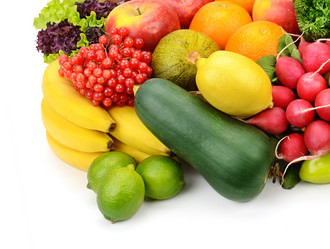 Similar image 12580623