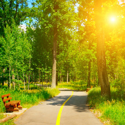 Similar image 12580630