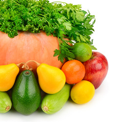 Similar image 12580636