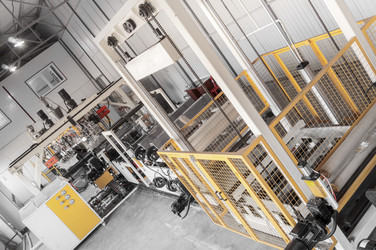 Similar image 12597744