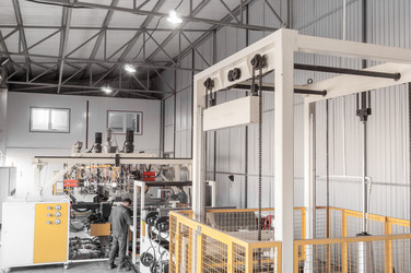 Similar image 12597745