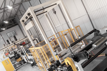 Similar image 12597767