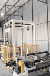 Similar image 12597768