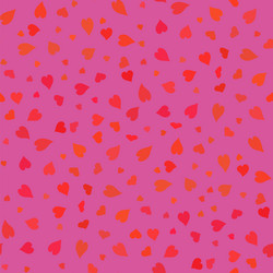 Similar image 12581251