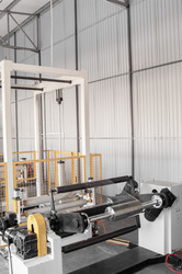 Similar image 12597769