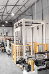 Similar image 12597784