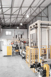 Similar image 12597786