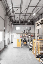 Similar image 12597787