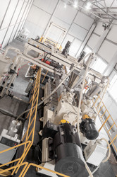 Similar image 12597804