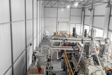 Similar image 12597805