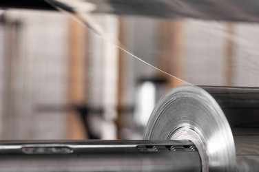 Similar image 12597806