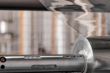 Similar image 12597807