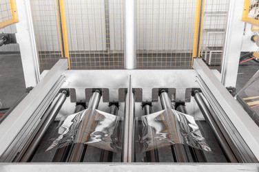 Similar image 12597808