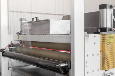 Similar image 12597809