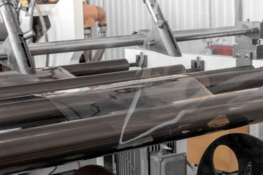 Similar image 12597810