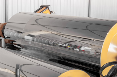 Similar image 12597491