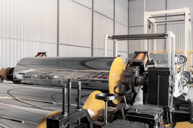 Similar image 12597492