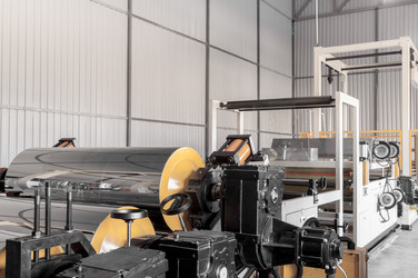 Similar image 12597493