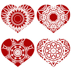 Similar image 12581181