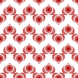 Similar image 12581182