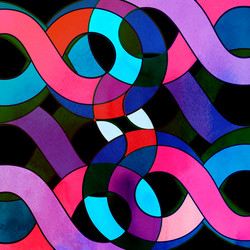 Similar image 12687291