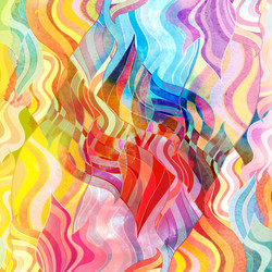 Similar image 12687292