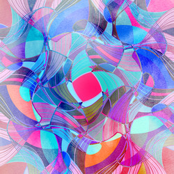 Similar image 12687293