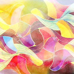 Similar image 12687294