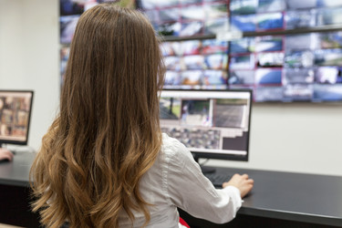 Similar image 12588474