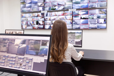 Similar image 12588475