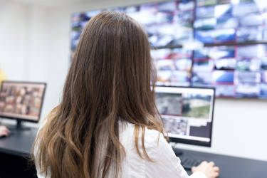 Similar image 12588491